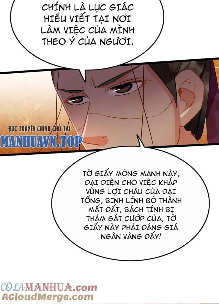Đệ Nhất Nằm Vùng Nam Tống Chapter 94 - 7