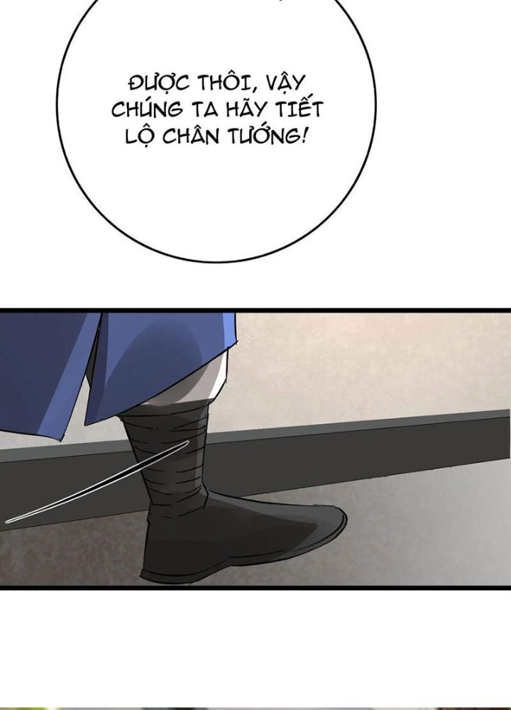 Đệ Nhất Nằm Vùng Nam Tống Chapter 94 - 61