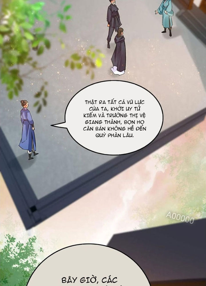 Đệ Nhất Nằm Vùng Nam Tống Chapter 94 - 63