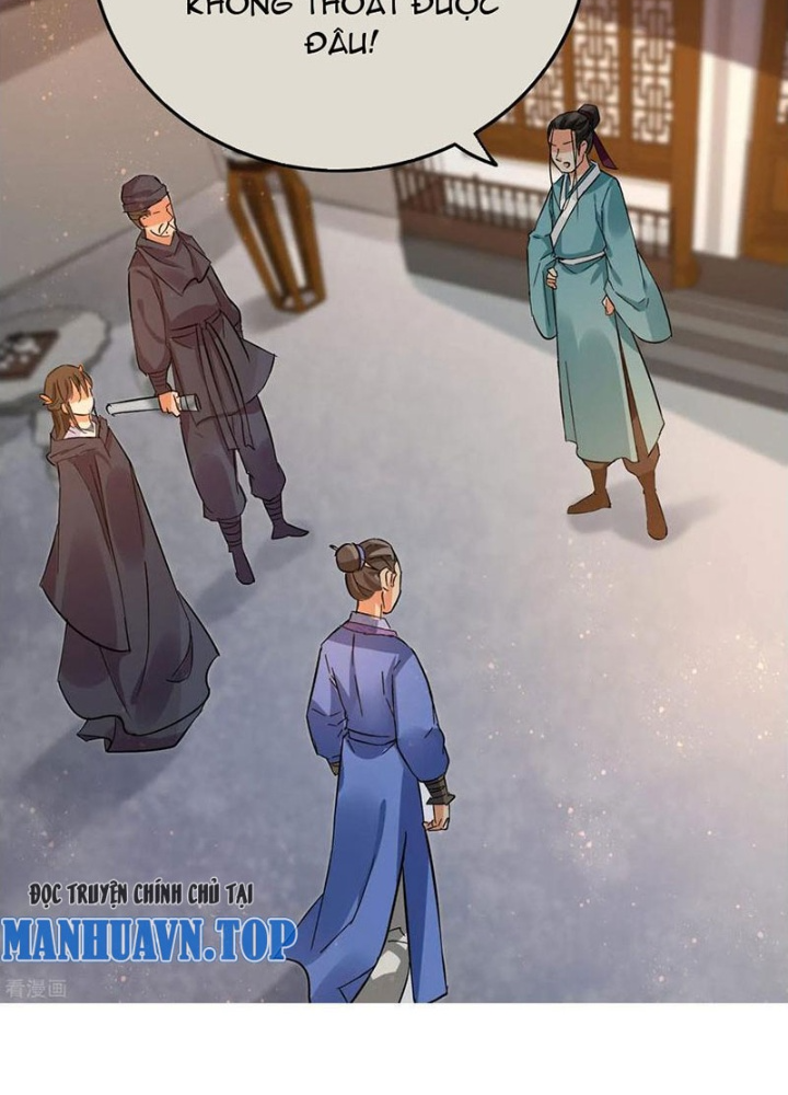 Đệ Nhất Nằm Vùng Nam Tống Chapter 94 - 65