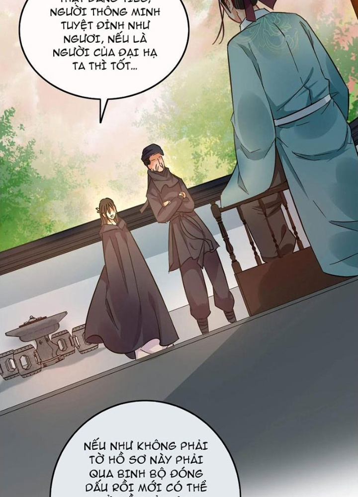 Đệ Nhất Nằm Vùng Nam Tống Chapter 94 - 9