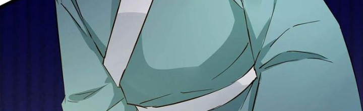 Đệ Nhất Nằm Vùng Nam Tống Chapter 95 - 2