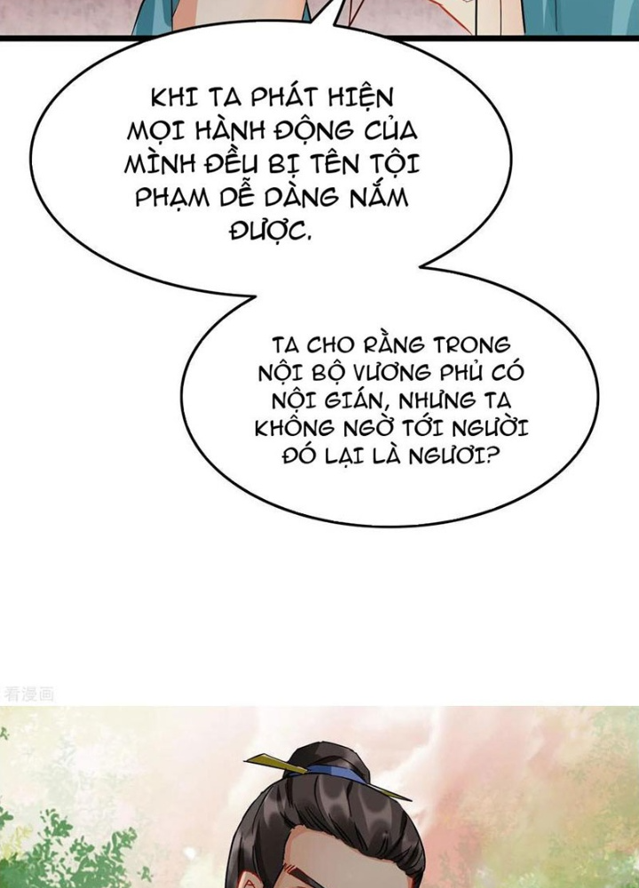 Đệ Nhất Nằm Vùng Nam Tống Chapter 95 - 11