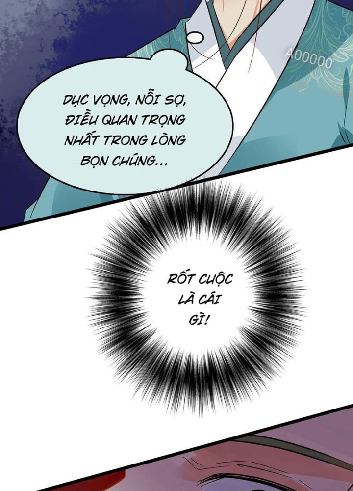 Đệ Nhất Nằm Vùng Nam Tống Chapter 95 - 29