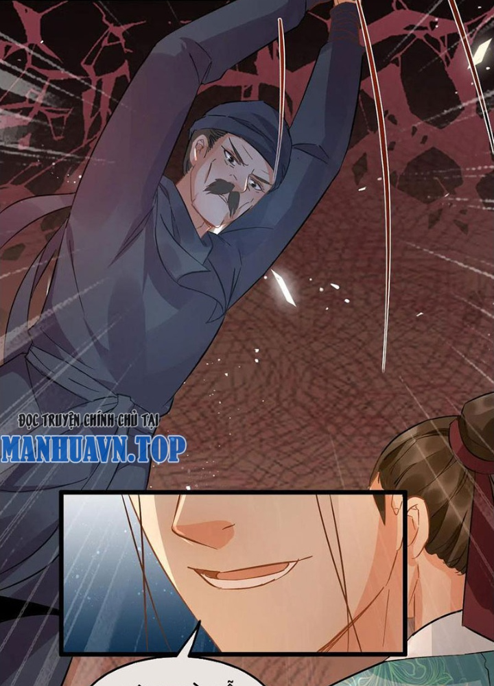 Đệ Nhất Nằm Vùng Nam Tống Chapter 95 - 37