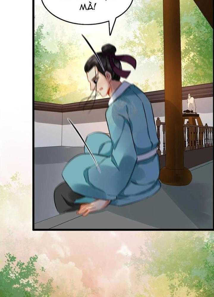 Đệ Nhất Nằm Vùng Nam Tống Chapter 95 - 5