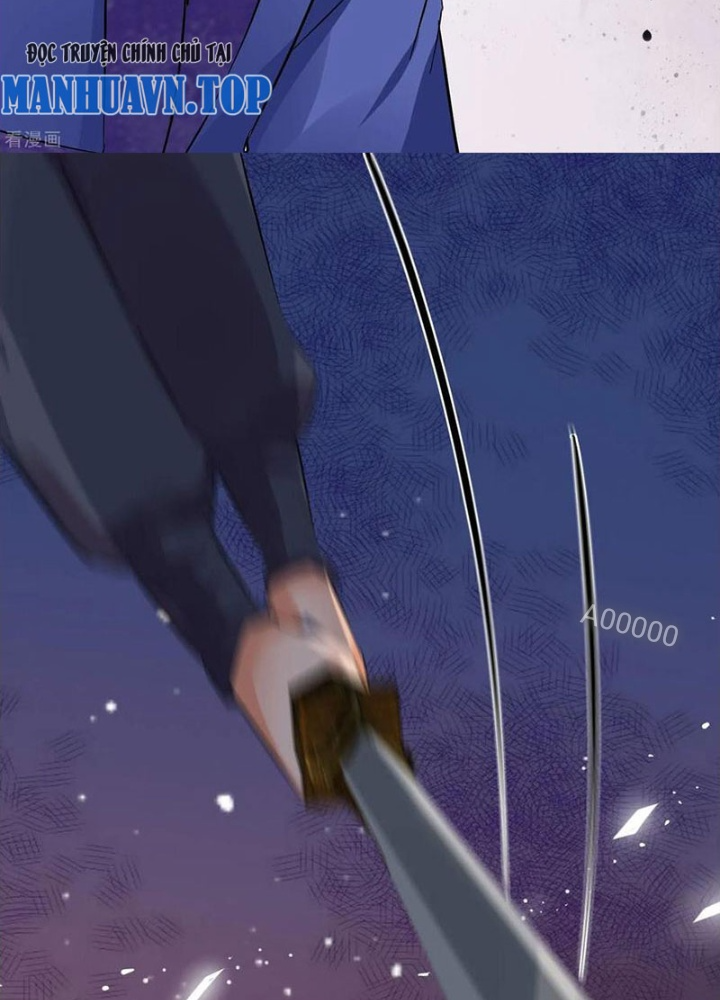 Đệ Nhất Nằm Vùng Nam Tống Chapter 95 - 43