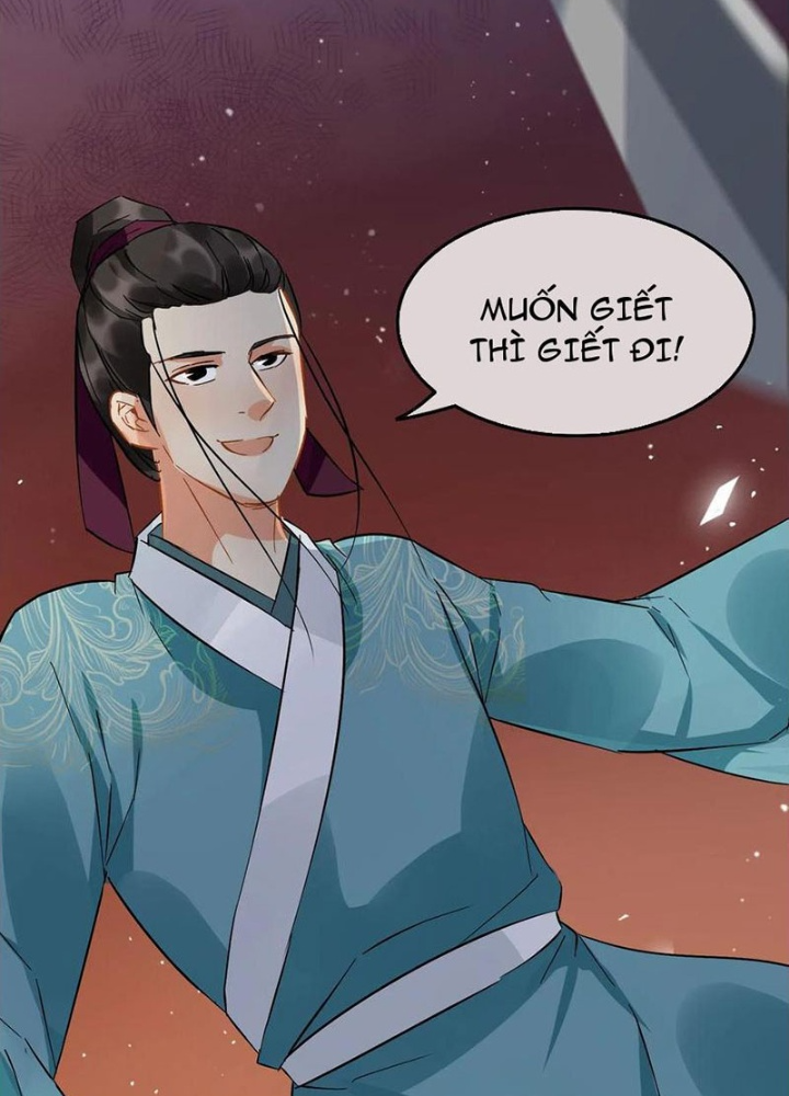 Đệ Nhất Nằm Vùng Nam Tống Chapter 95 - 45