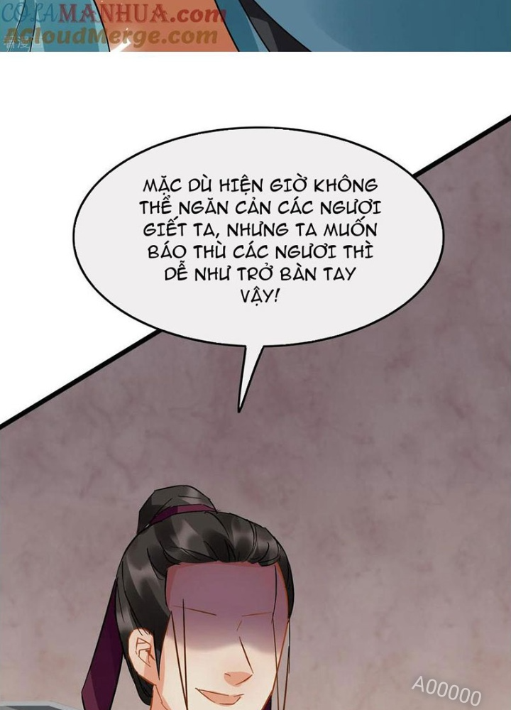 Đệ Nhất Nằm Vùng Nam Tống Chapter 95 - 47