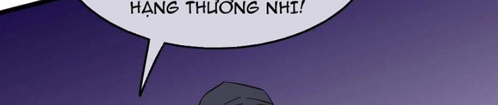 Đệ Nhất Nằm Vùng Nam Tống Chapter 95 - 52