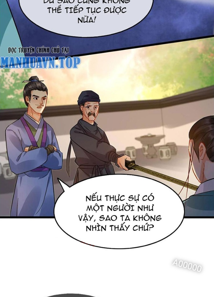 Đệ Nhất Nằm Vùng Nam Tống Chapter 95 - 61