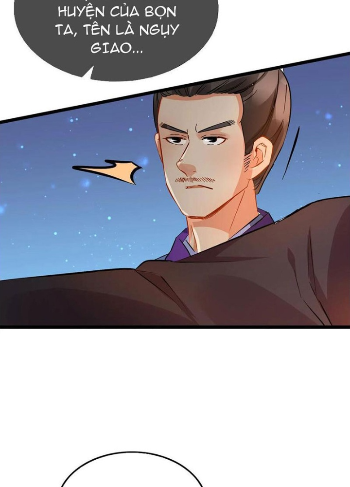 Đệ Nhất Nằm Vùng Nam Tống Chapter 95 - 63