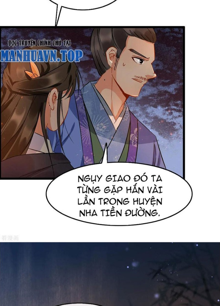 Đệ Nhất Nằm Vùng Nam Tống Chapter 95 - 65