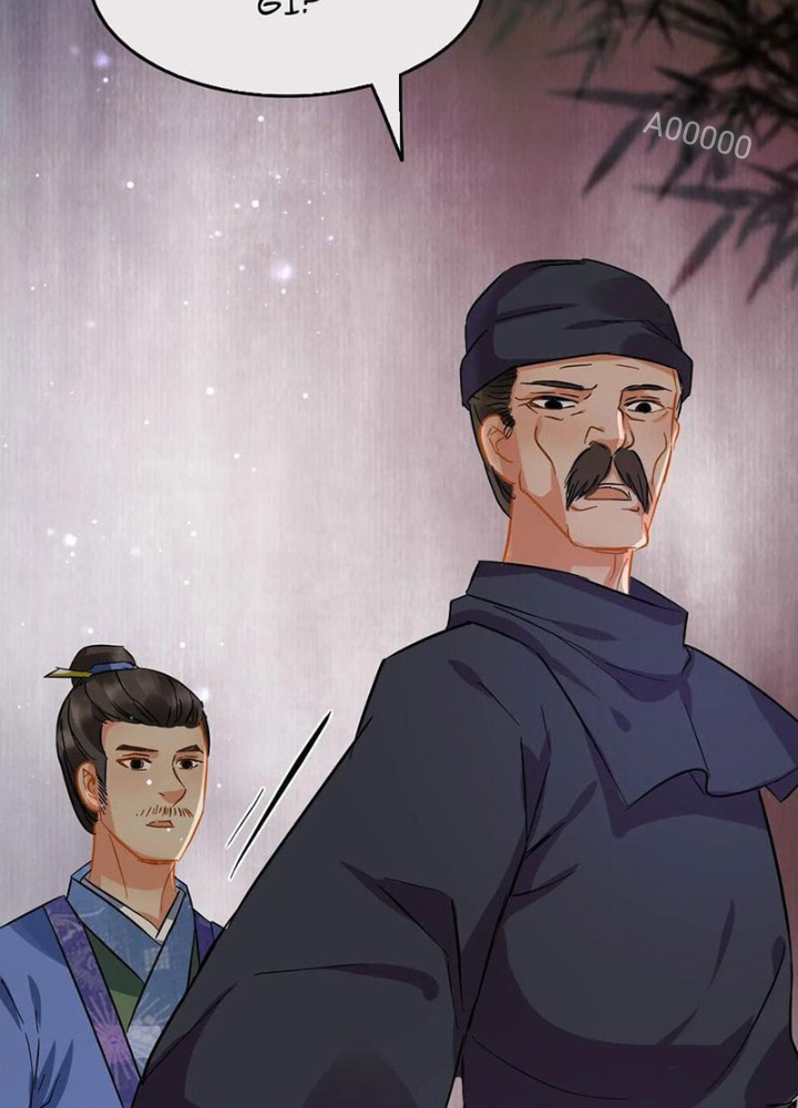 Đệ Nhất Nằm Vùng Nam Tống Chapter 95 - 67