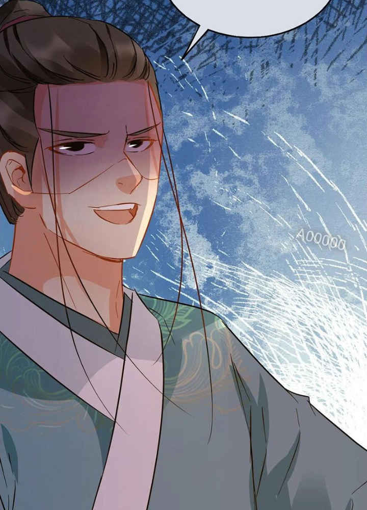 Đệ Nhất Nằm Vùng Nam Tống Chapter 95 - 71