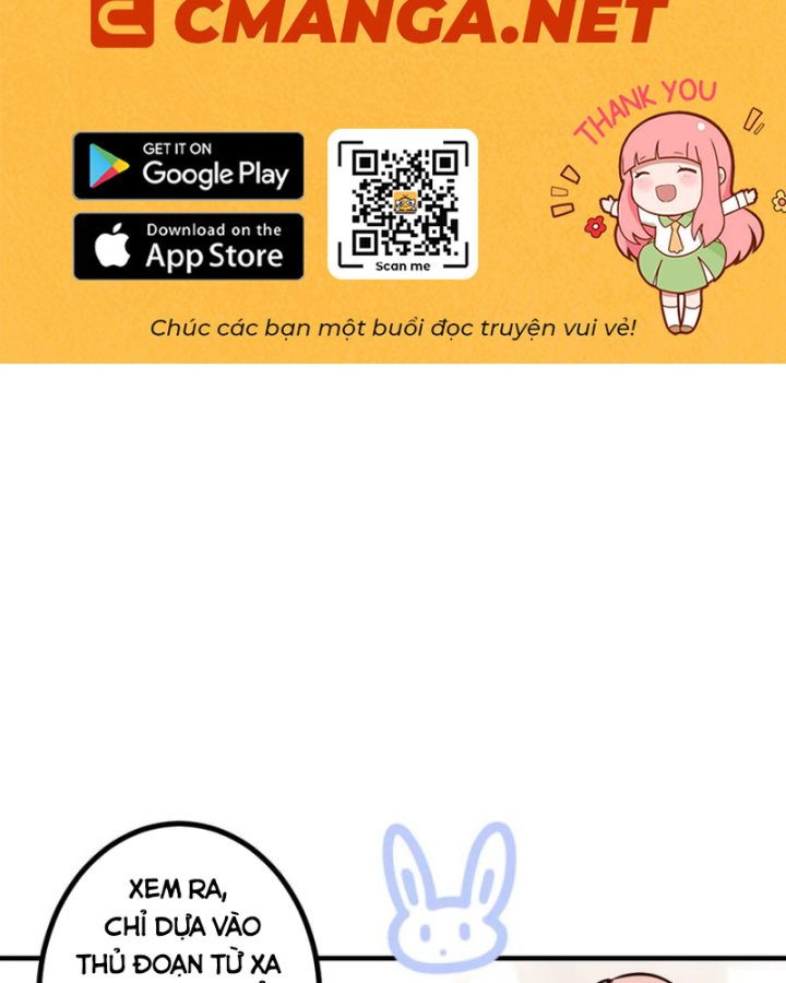 Ta! Phản Phái Thiên Mệnh Lại Thành Chính Đạo Lão Tổ Chapter 95 - 2