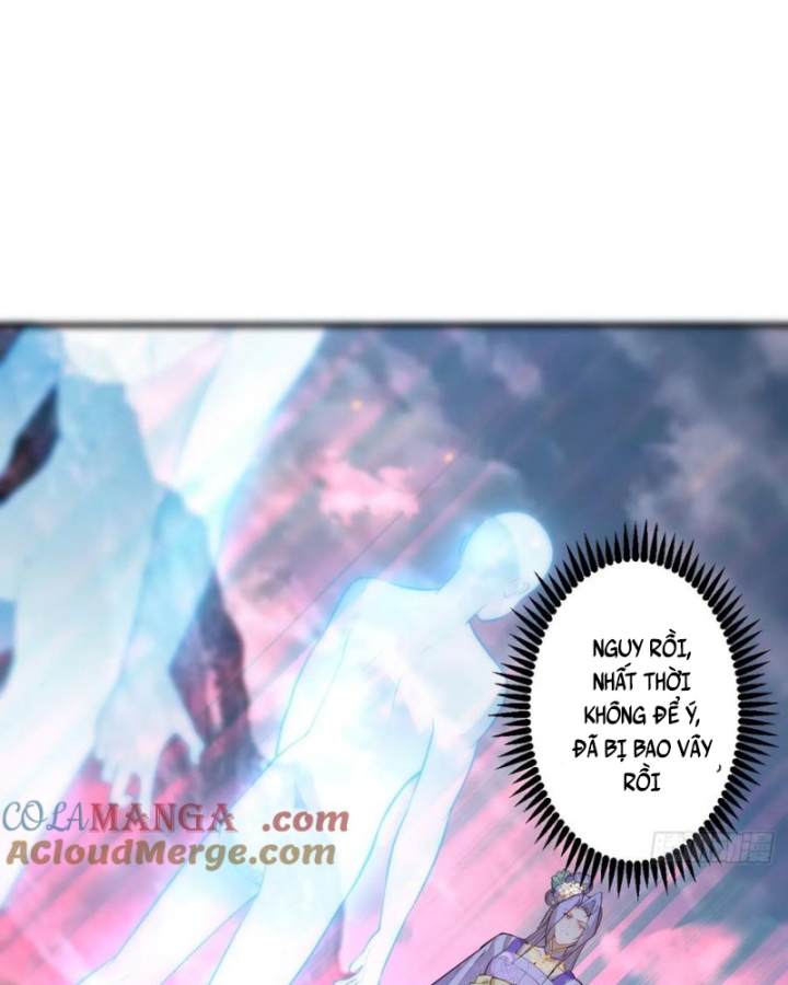 Ta! Phản Phái Thiên Mệnh Lại Thành Chính Đạo Lão Tổ Chapter 95 - 17