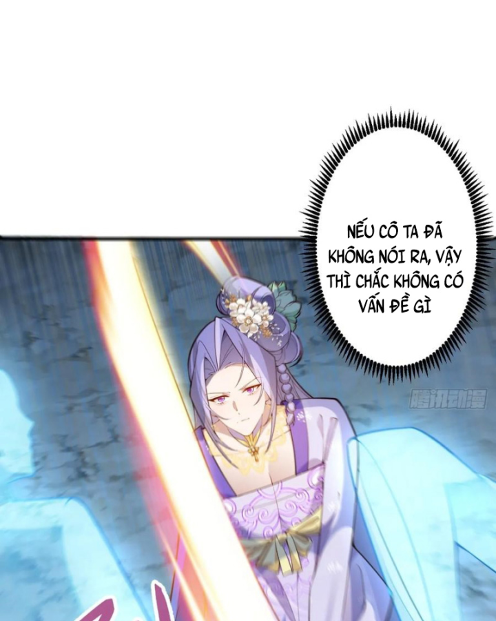 Ta! Phản Phái Thiên Mệnh Lại Thành Chính Đạo Lão Tổ Chapter 95 - 28