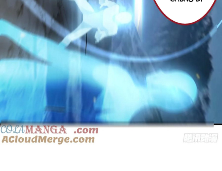 Ta! Phản Phái Thiên Mệnh Lại Thành Chính Đạo Lão Tổ Chapter 95 - 31