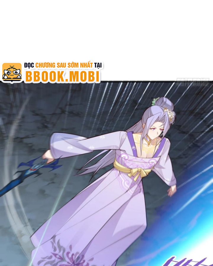Ta! Phản Phái Thiên Mệnh Lại Thành Chính Đạo Lão Tổ Chapter 95 - 33