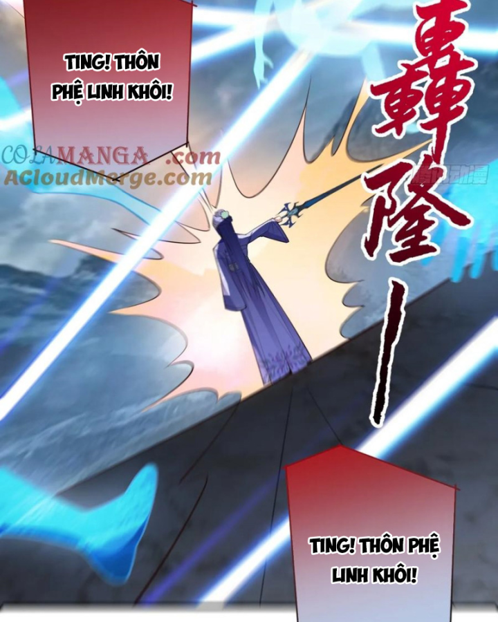 Ta! Phản Phái Thiên Mệnh Lại Thành Chính Đạo Lão Tổ Chapter 95 - 36