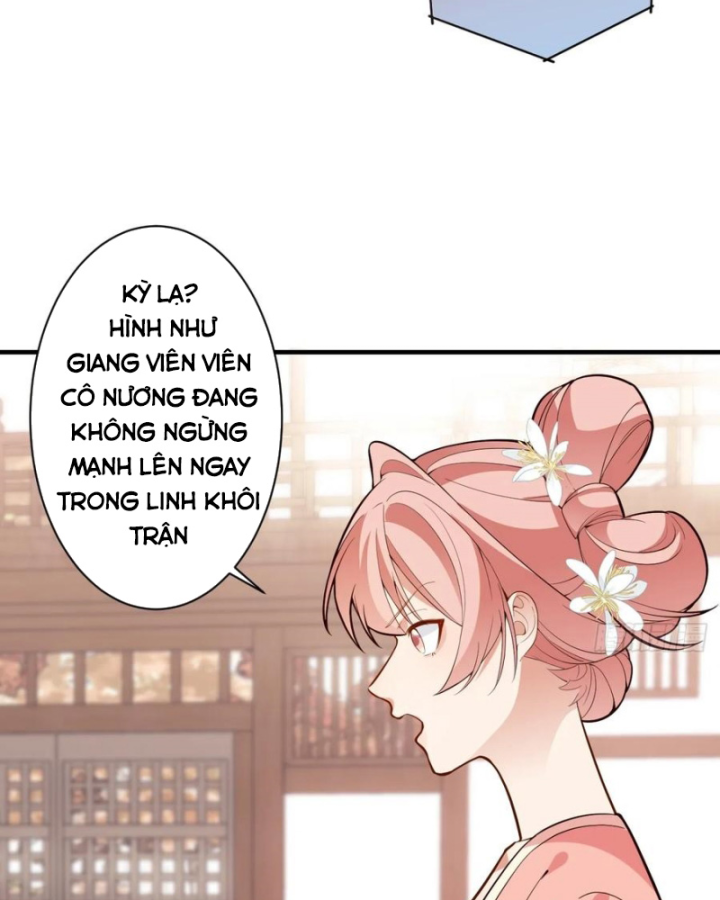 Ta! Phản Phái Thiên Mệnh Lại Thành Chính Đạo Lão Tổ Chapter 95 - 37