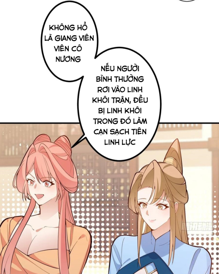 Ta! Phản Phái Thiên Mệnh Lại Thành Chính Đạo Lão Tổ Chapter 95 - 39