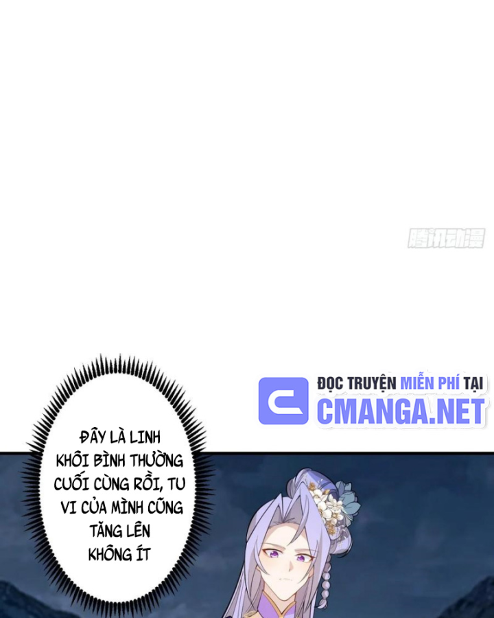 Ta! Phản Phái Thiên Mệnh Lại Thành Chính Đạo Lão Tổ Chapter 95 - 44