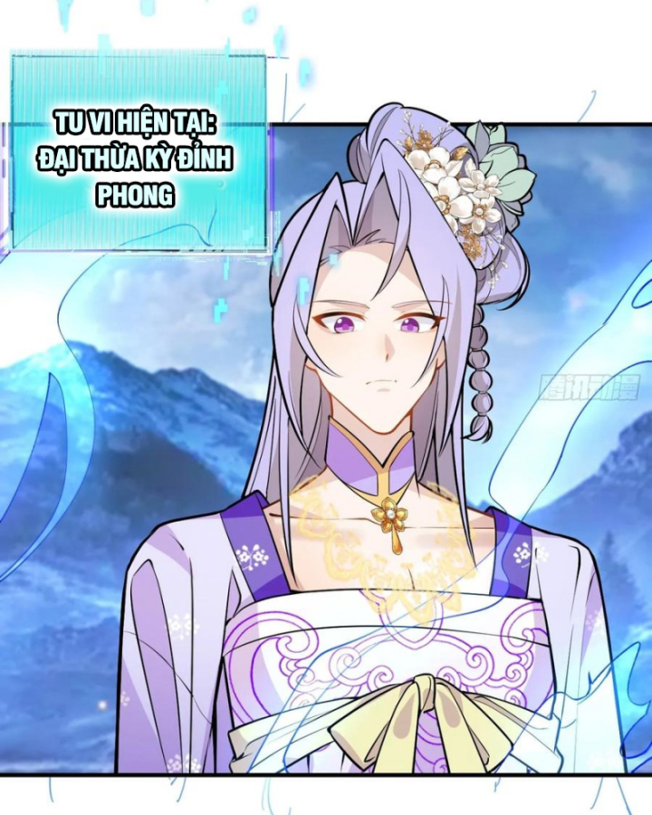 Ta! Phản Phái Thiên Mệnh Lại Thành Chính Đạo Lão Tổ Chapter 95 - 47