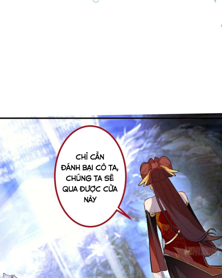 Ta! Phản Phái Thiên Mệnh Lại Thành Chính Đạo Lão Tổ Chapter 95 - 48
