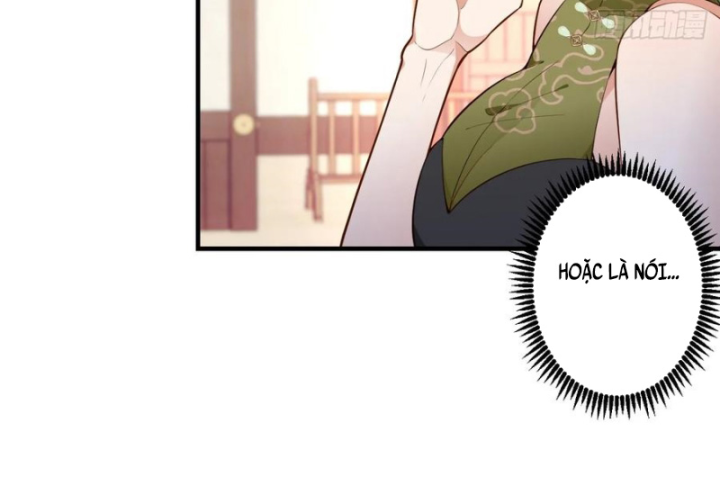 Ta! Phản Phái Thiên Mệnh Lại Thành Chính Đạo Lão Tổ Chapter 95 - 6