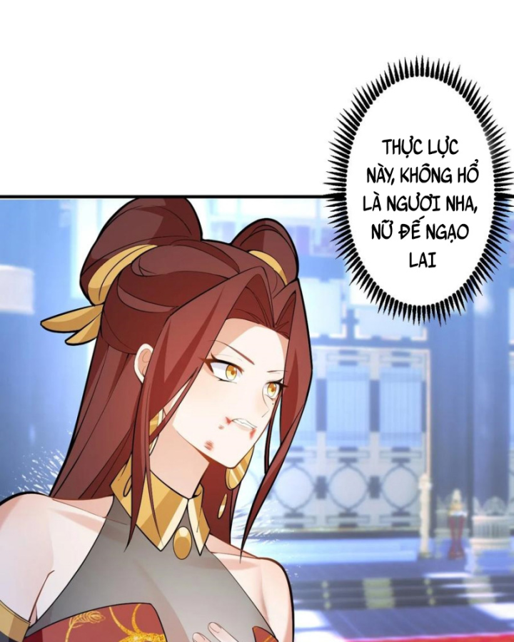 Ta! Phản Phái Thiên Mệnh Lại Thành Chính Đạo Lão Tổ Chapter 95 - 59