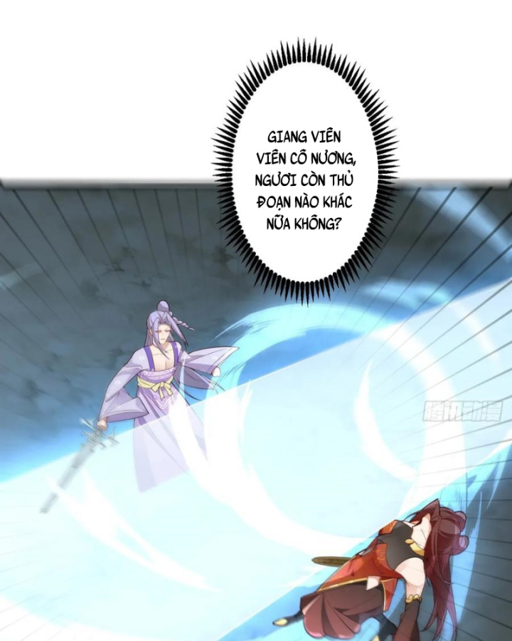 Ta! Phản Phái Thiên Mệnh Lại Thành Chính Đạo Lão Tổ Chapter 95 - 7