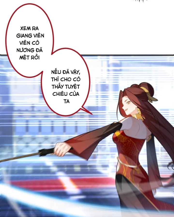 Ta! Phản Phái Thiên Mệnh Lại Thành Chính Đạo Lão Tổ Chapter 95 - 62