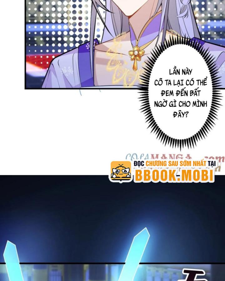 Ta! Phản Phái Thiên Mệnh Lại Thành Chính Đạo Lão Tổ Chapter 95 - 64