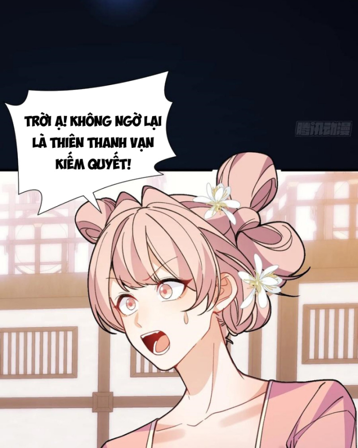 Ta! Phản Phái Thiên Mệnh Lại Thành Chính Đạo Lão Tổ Chapter 95 - 67
