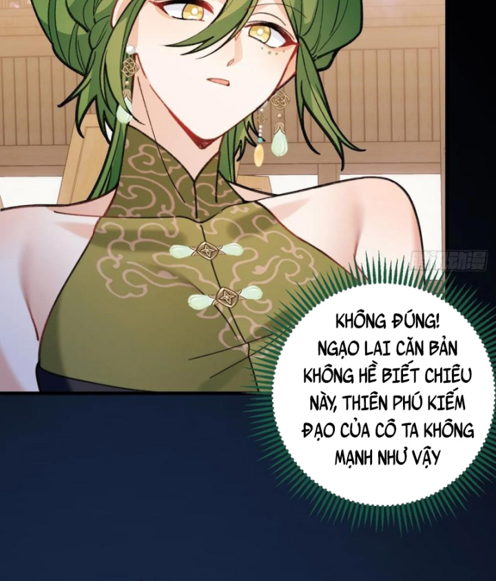 Ta! Phản Phái Thiên Mệnh Lại Thành Chính Đạo Lão Tổ Chapter 95 - 69