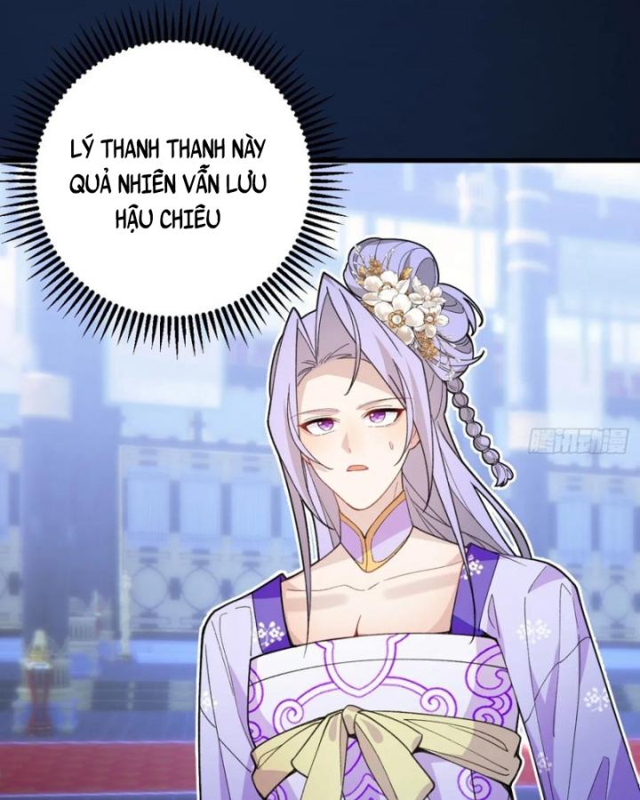 Ta! Phản Phái Thiên Mệnh Lại Thành Chính Đạo Lão Tổ Chapter 95 - 70