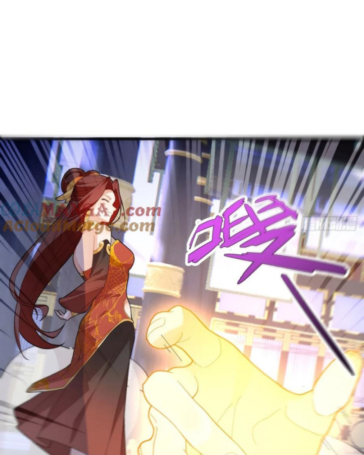 Ta! Phản Phái Thiên Mệnh Lại Thành Chính Đạo Lão Tổ Chapter 95 - 87