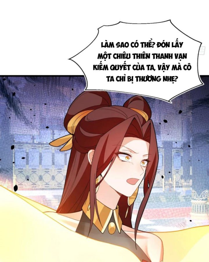 Ta! Phản Phái Thiên Mệnh Lại Thành Chính Đạo Lão Tổ Chapter 95 - 93