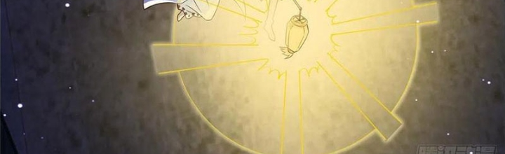 Xin Lỗi, Có Hệ Thống Thật Sự Quá Lợi Hại Chapter 49 - 2