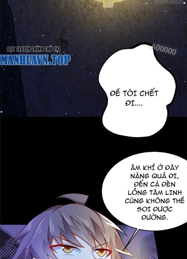 Xin Lỗi, Có Hệ Thống Thật Sự Quá Lợi Hại Chapter 49 - 3