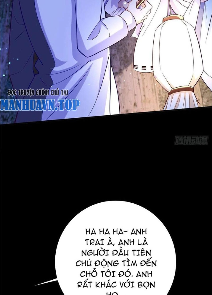 Xin Lỗi, Có Hệ Thống Thật Sự Quá Lợi Hại Chapter 49 - 25