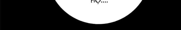 Xin Lỗi, Có Hệ Thống Thật Sự Quá Lợi Hại Chapter 49 - 26