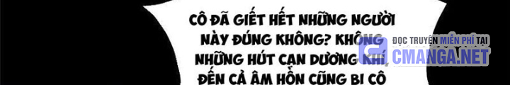 Xin Lỗi, Có Hệ Thống Thật Sự Quá Lợi Hại Chapter 49 - 30