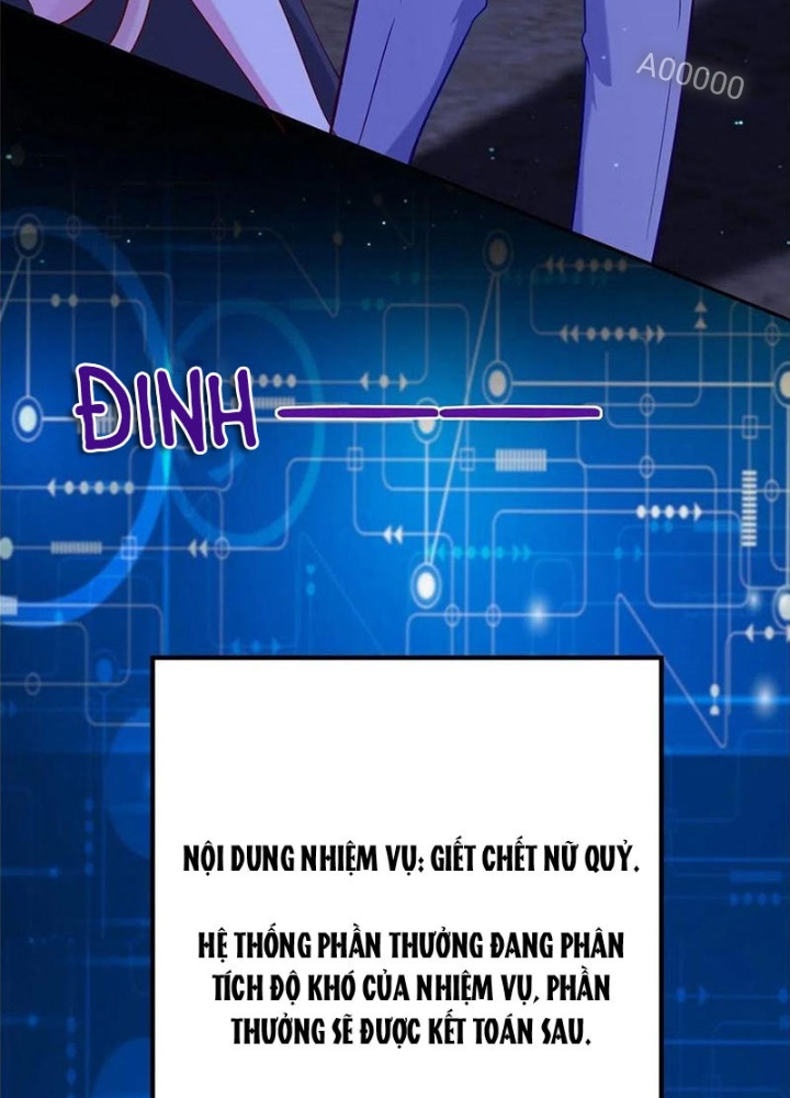 Xin Lỗi, Có Hệ Thống Thật Sự Quá Lợi Hại Chapter 49 - 33