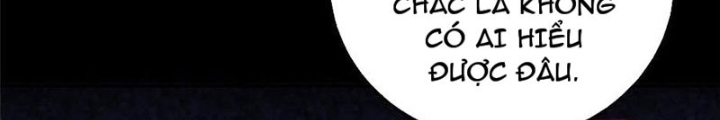 Xin Lỗi, Có Hệ Thống Thật Sự Quá Lợi Hại Chapter 49 - 40