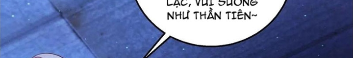 Xin Lỗi, Có Hệ Thống Thật Sự Quá Lợi Hại Chapter 49 - 54