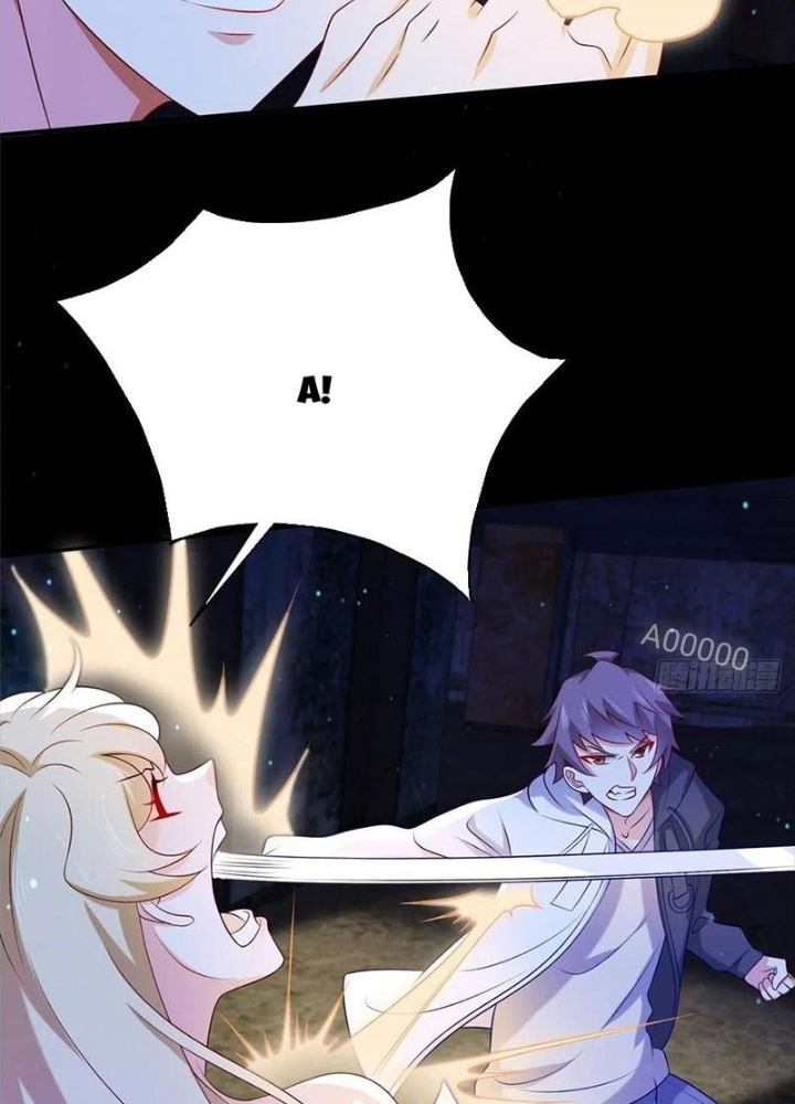Xin Lỗi, Có Hệ Thống Thật Sự Quá Lợi Hại Chapter 49 - 63