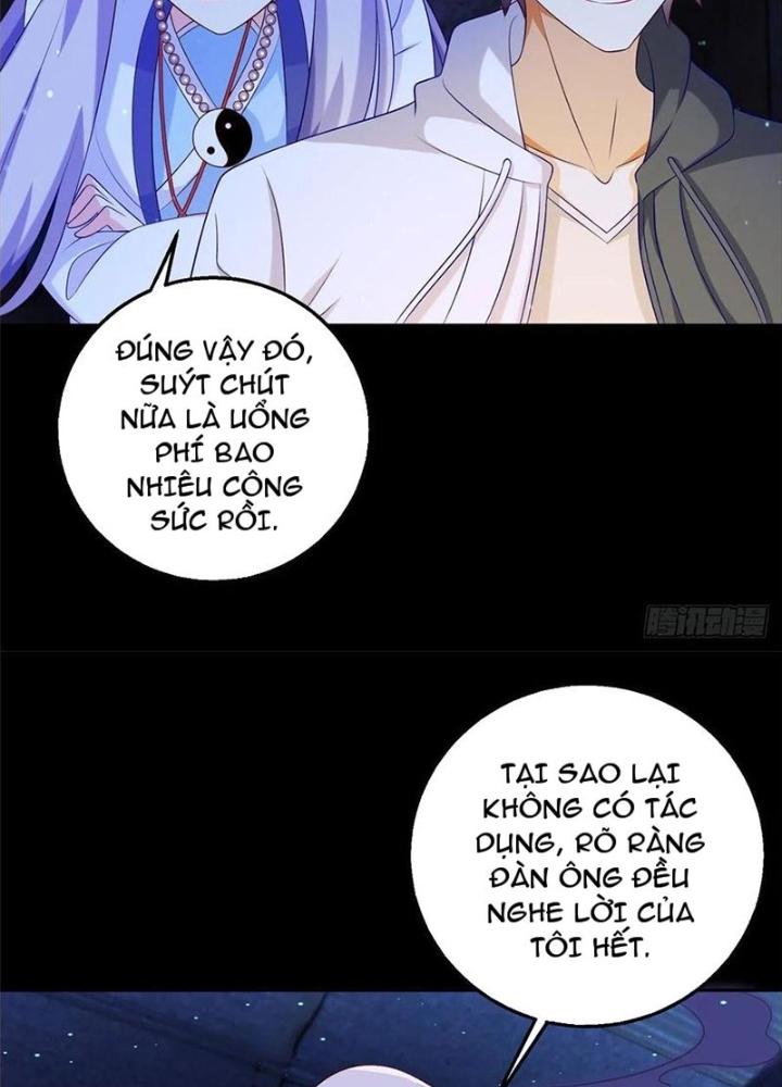 Xin Lỗi, Có Hệ Thống Thật Sự Quá Lợi Hại Chapter 49 - 67